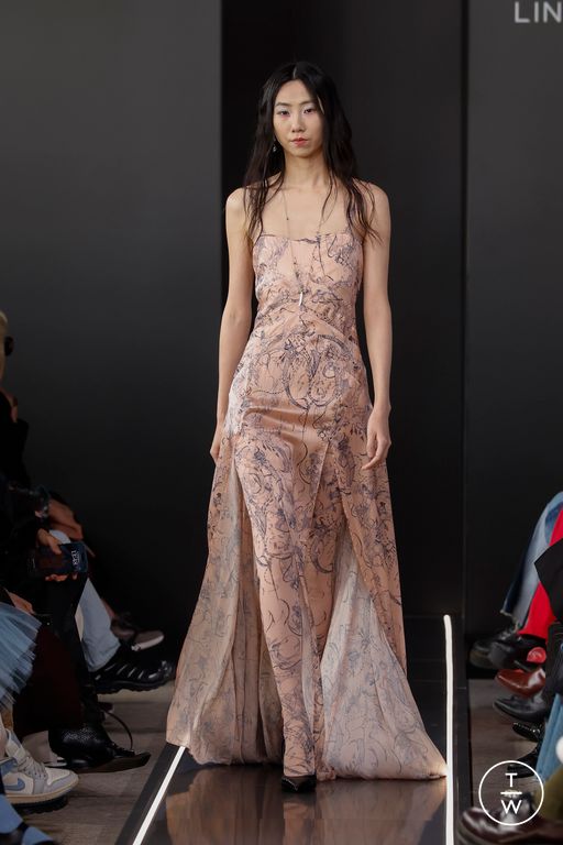 FW26 Florania Look 16