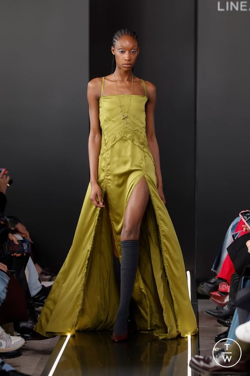 FW26 Florania Look 17