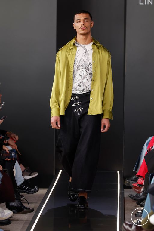 FW26 Florania Look 18