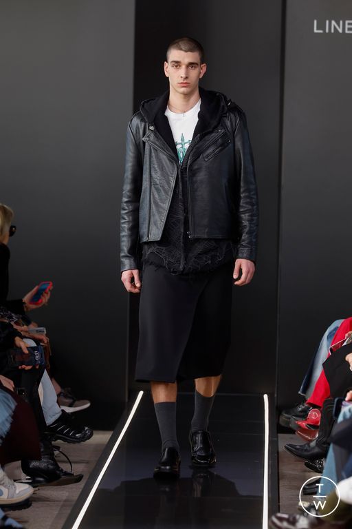 FW26 Florania Look 19