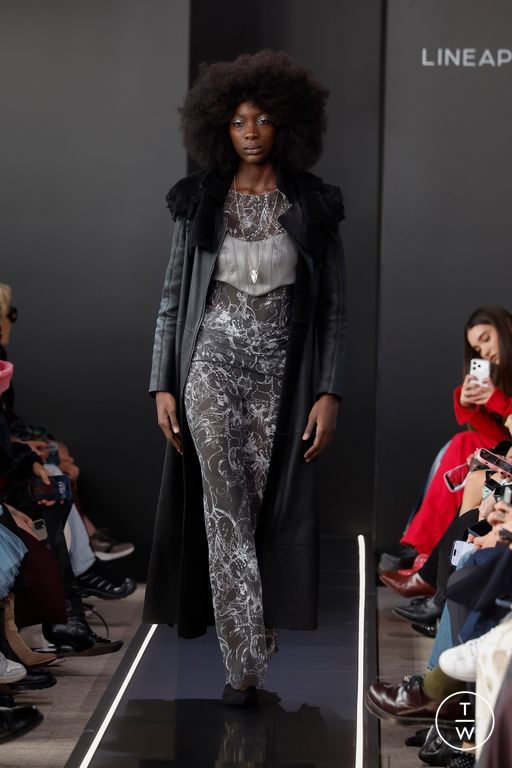 FW26 Florania Look 21