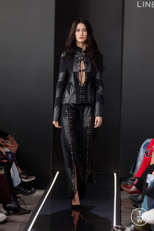 FW26 Florania Look 22