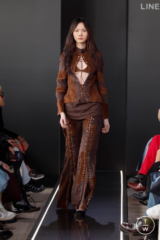 FW26 Florania Look 23