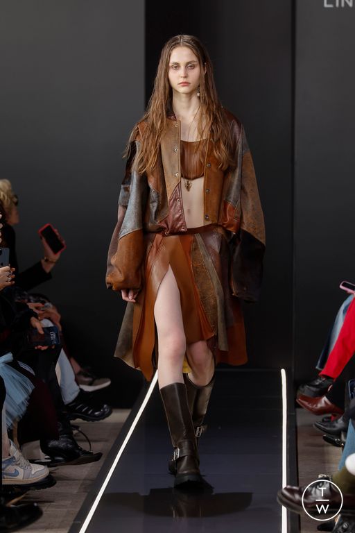 FW26 Florania Look 24