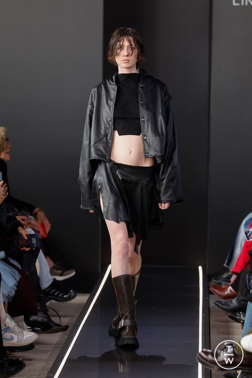 FW26 Florania Look 25