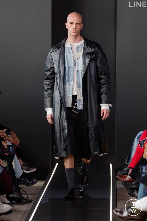 FW26 Florania Look 26