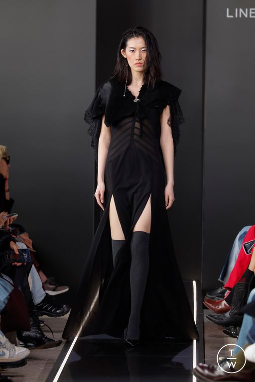 FW26 Florania Look 27