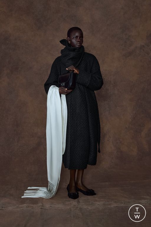 PF26 Ferragamo Look 3