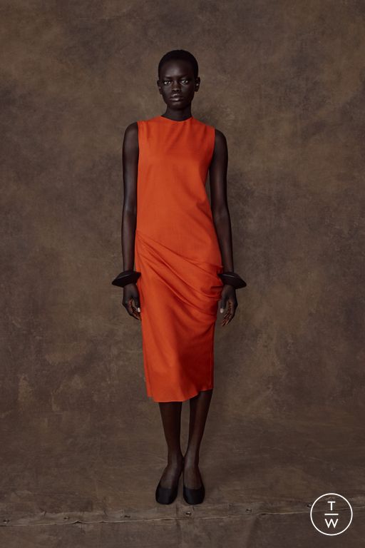 PF26 Ferragamo Look 5