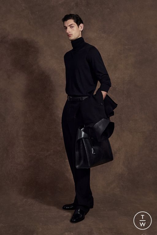 PF26 Ferragamo Look 6