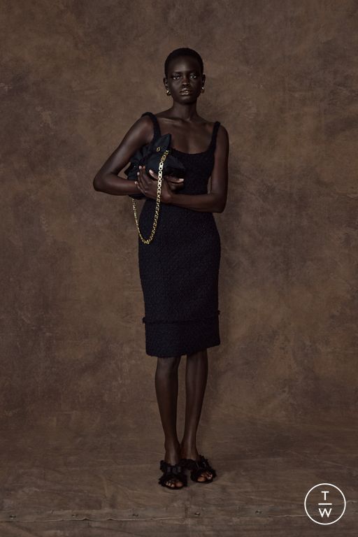 PF26 Ferragamo Look 8