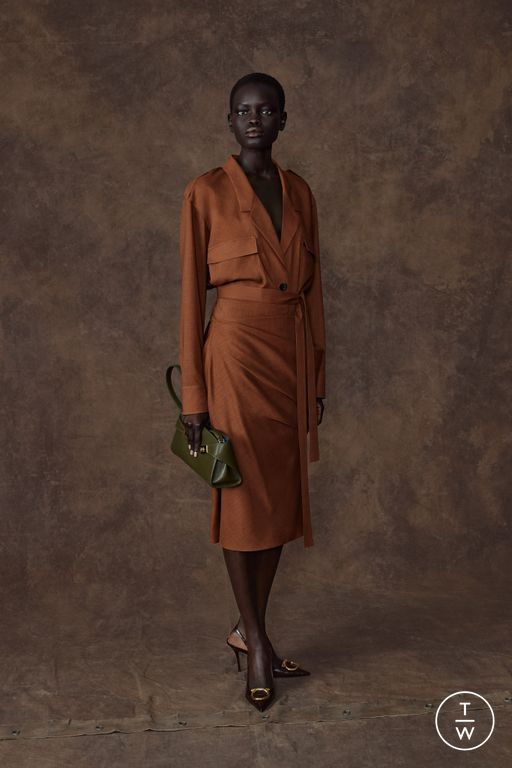 PF26 Ferragamo Look 10