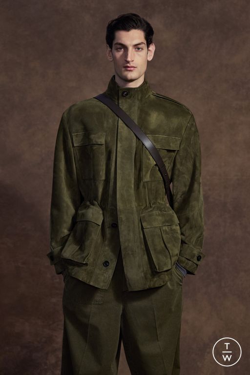 PF26 Ferragamo Look 11