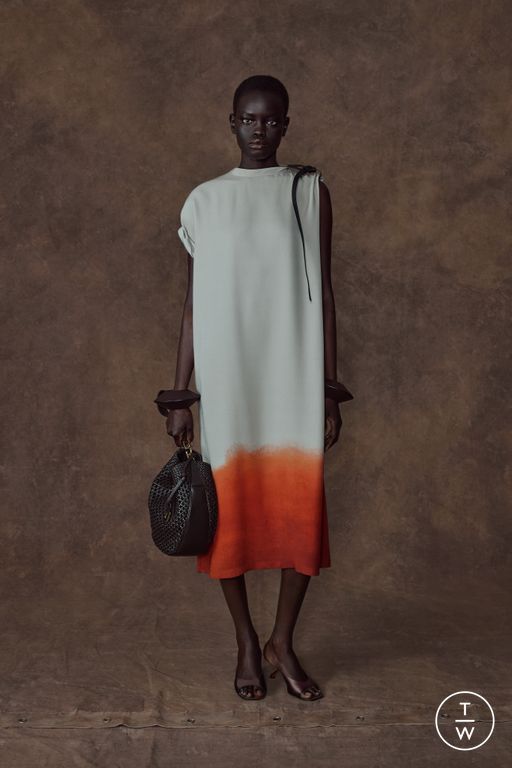 PF26 Ferragamo Look 12