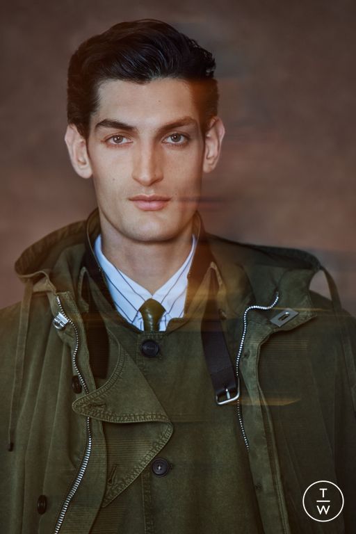 PF26 Ferragamo Look 14