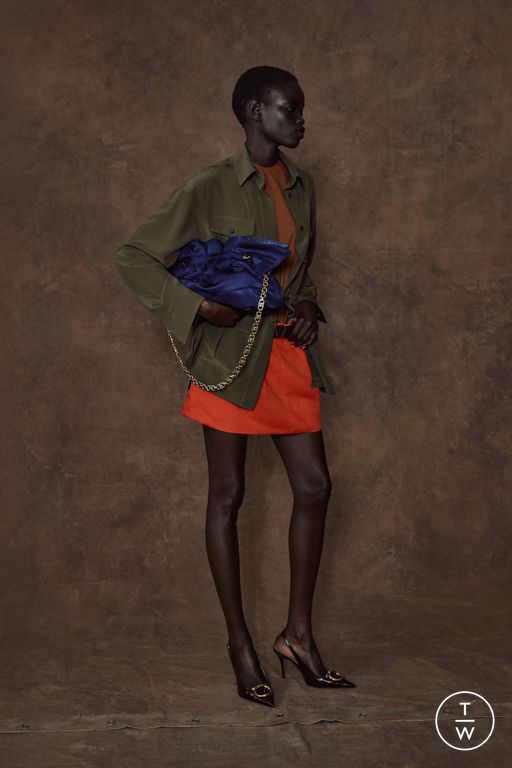 PF26 Ferragamo Look 15