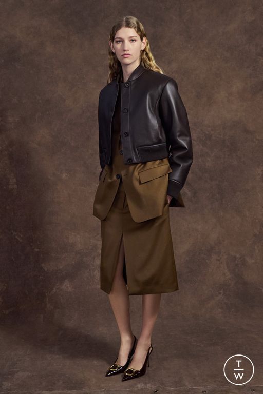 PF26 Ferragamo Look 19