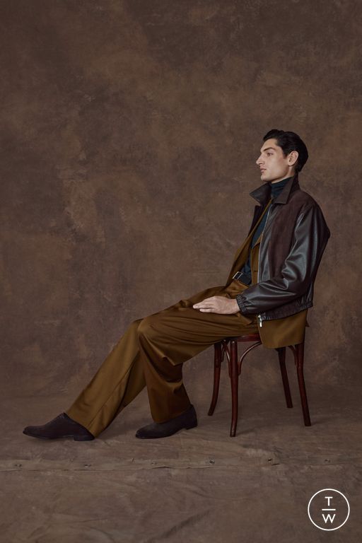 PF26 Ferragamo Look 20