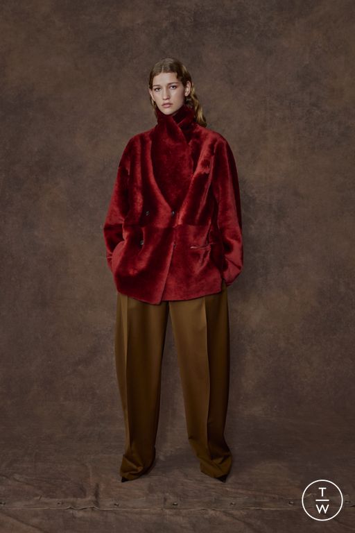 PF26 Ferragamo Look 21