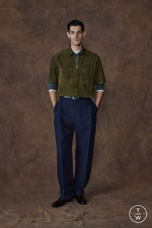 PF26 Ferragamo Look 22