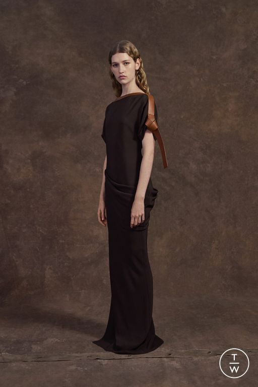 PF26 Ferragamo Look 23