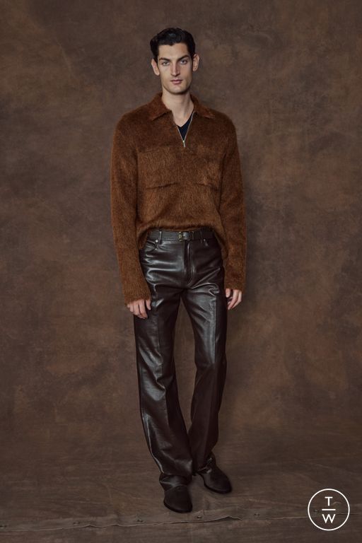 PF26 Ferragamo Look 25