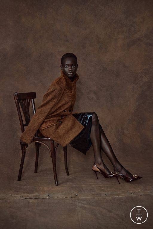 PF26 Ferragamo Look 26