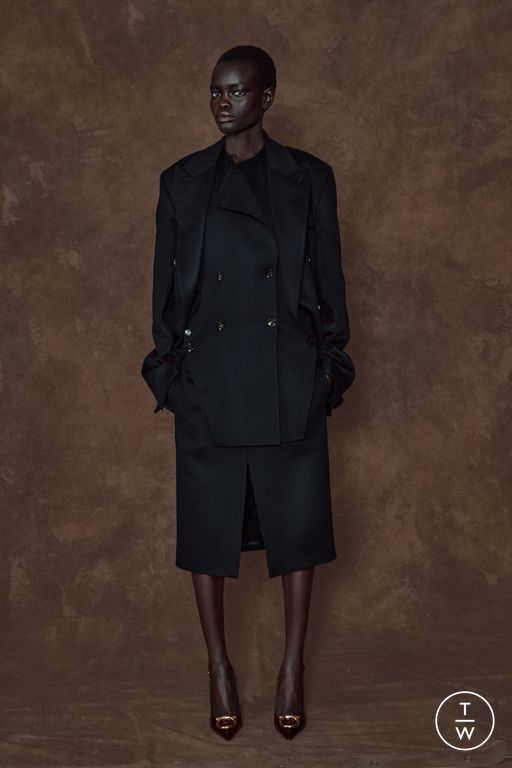 PF26 Ferragamo Look 27