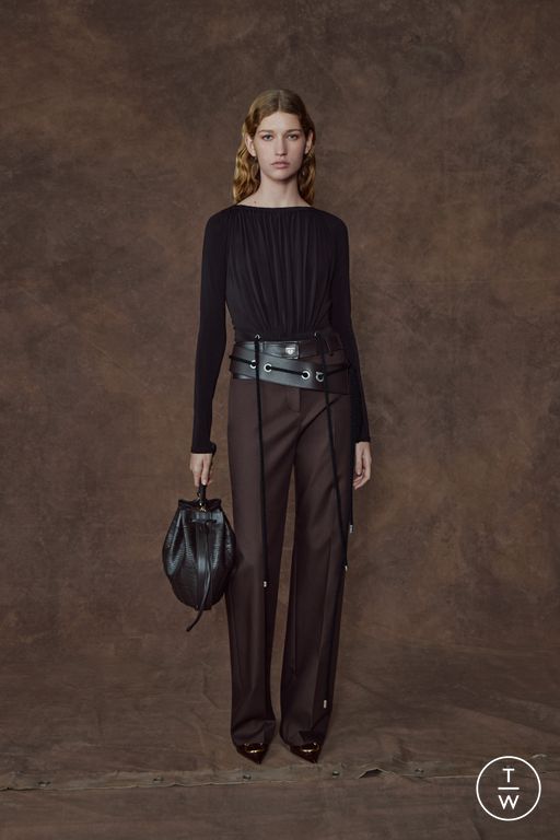 PF26 Ferragamo Look 28
