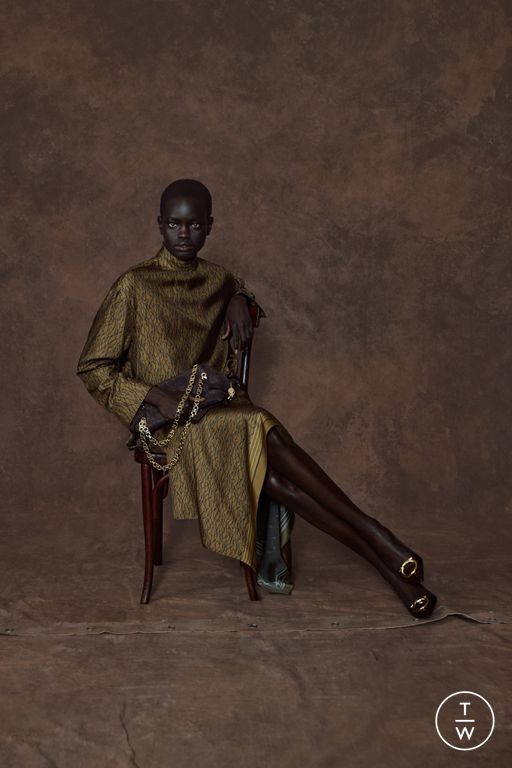 PF26 Ferragamo Look 31