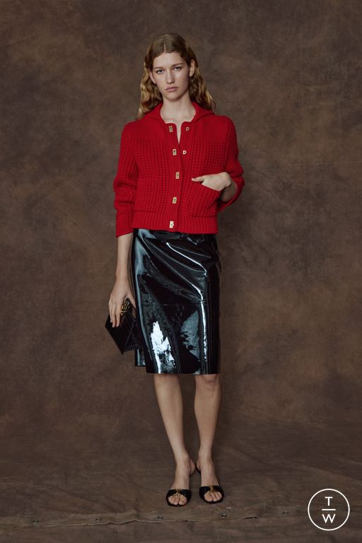 PF26 Ferragamo Look 32