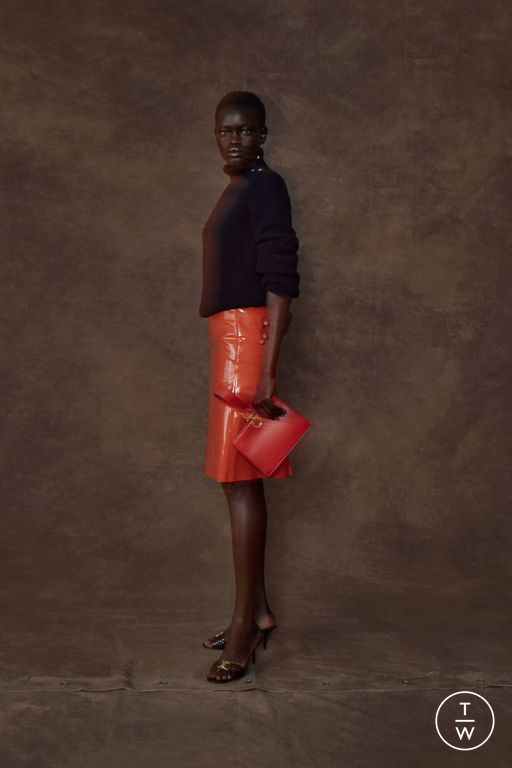 PF26 Ferragamo Look 34