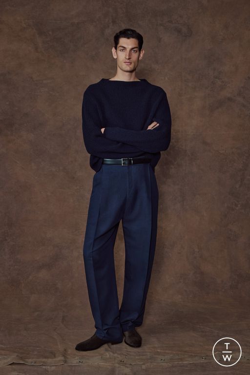 PF26 Ferragamo Look 35