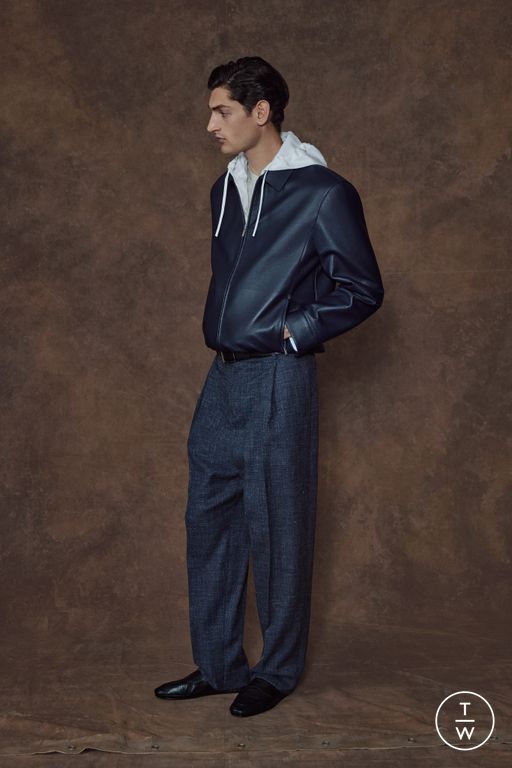 PF26 Ferragamo Look 37