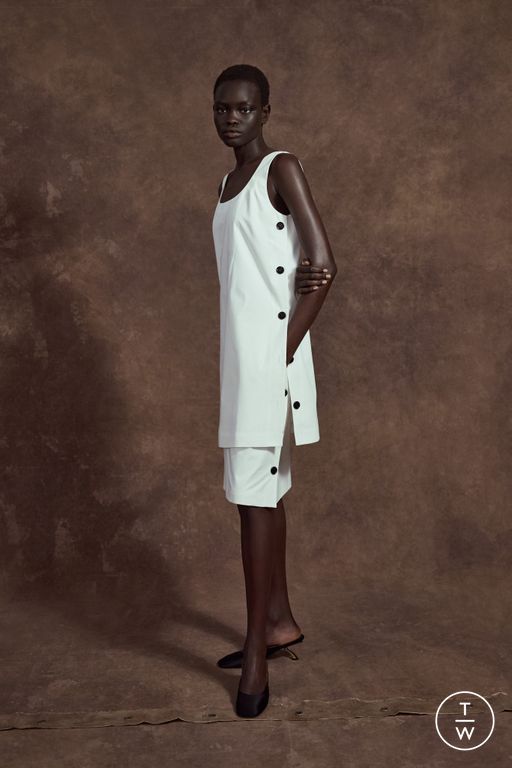 PF26 Ferragamo Look 38