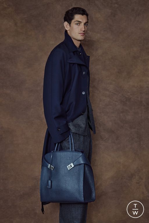 PF26 Ferragamo Look 39