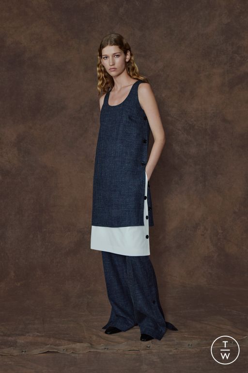 PF26 Ferragamo Look 41