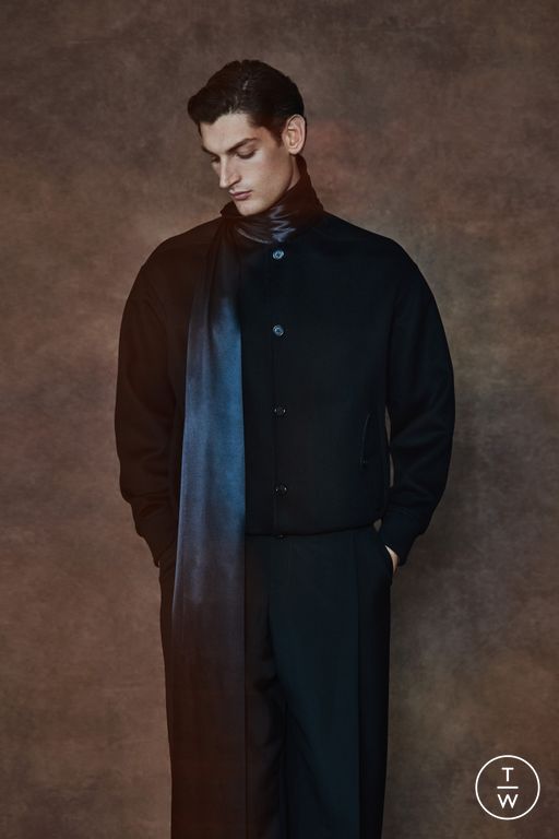 PF26 Ferragamo Look 42