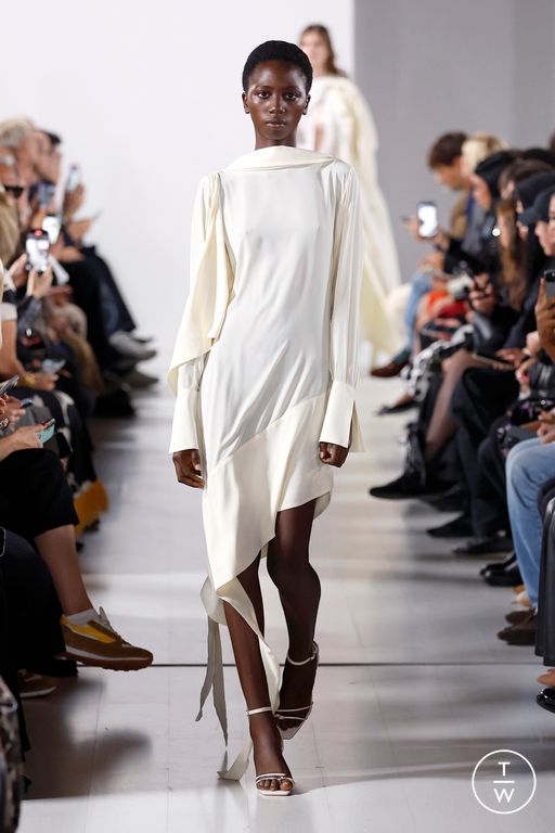 SS26 Francesco Murano Look 3