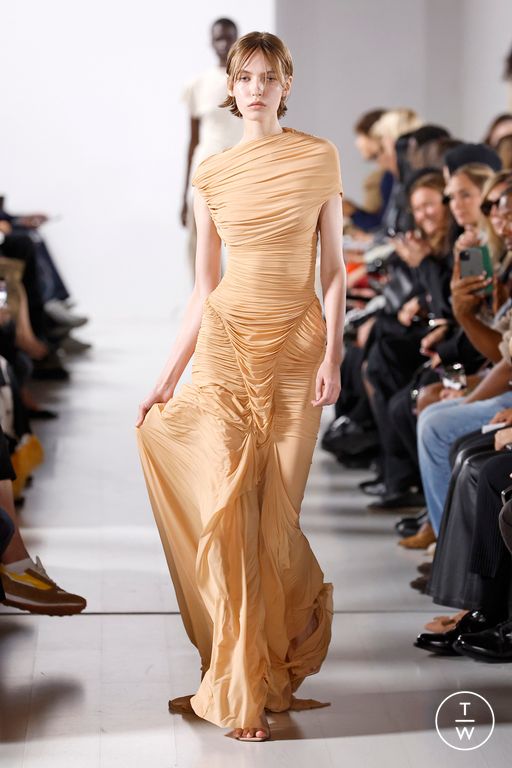 SS26 Francesco Murano Look 13