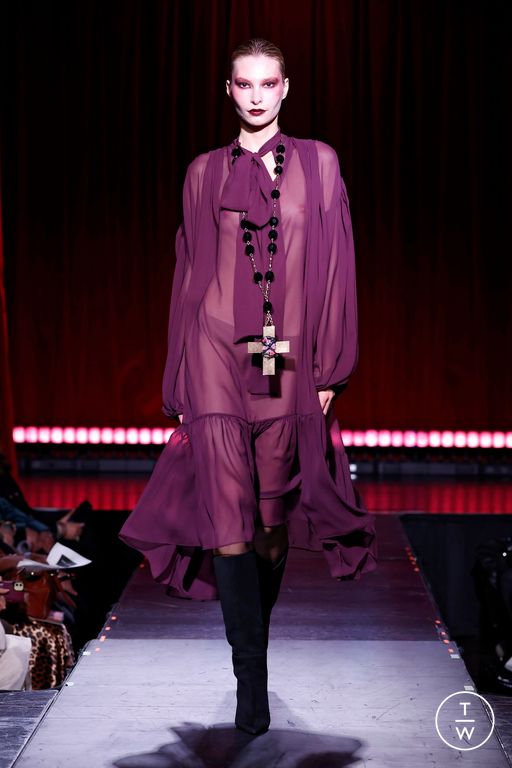 FW25 Frederick Anderson Look 8