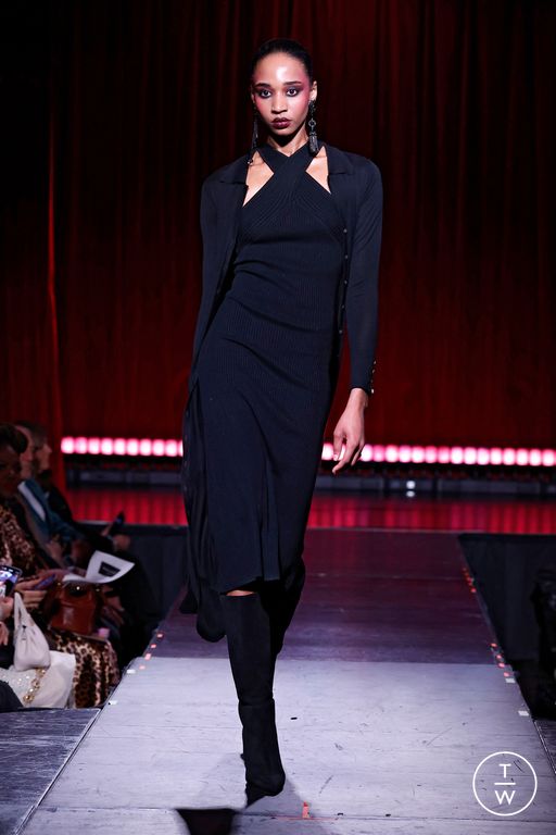 FW25 Frederick Anderson Look 9