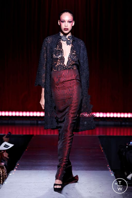 FW25 Frederick Anderson Look 12