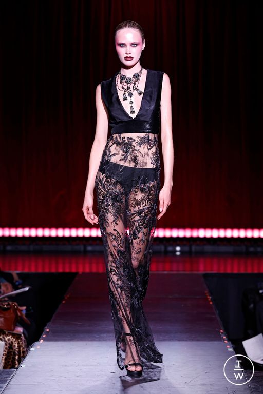 FW25 Frederick Anderson Look 32