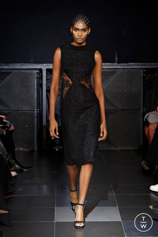 FW26 Frederick Anderson Look 3