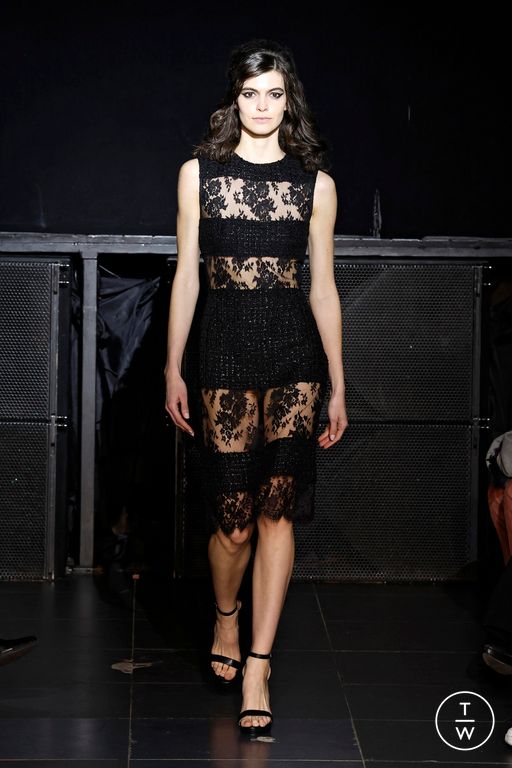 FW26 Frederick Anderson Look 4