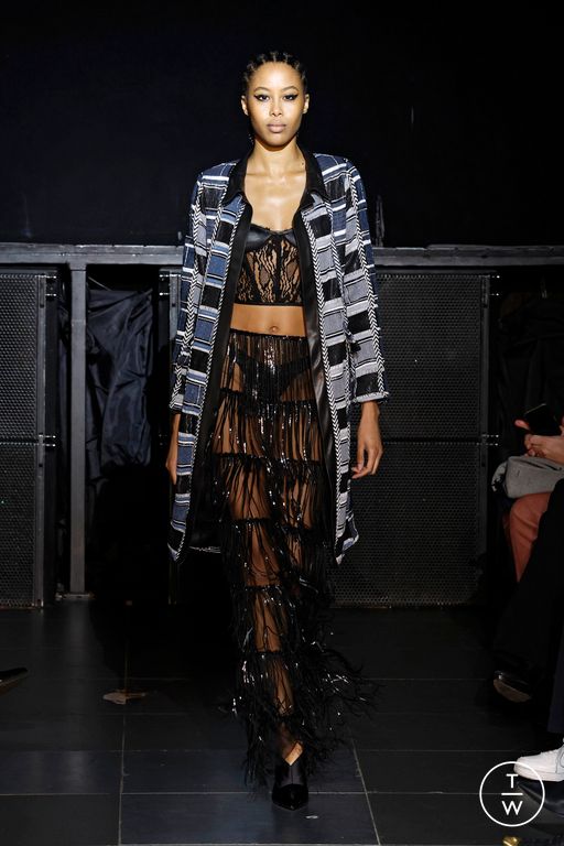 FW26 Frederick Anderson Look 10