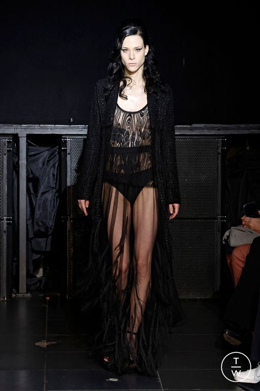 FW26 Frederick Anderson Look 13