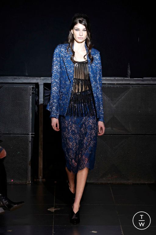 FW26 Frederick Anderson Look 14