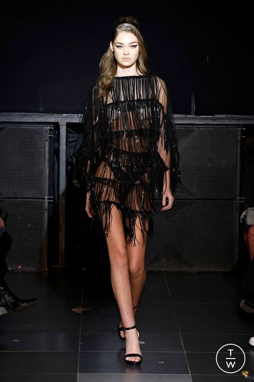 FW26 Frederick Anderson Look 15
